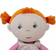Haba Snug Up Doll Roya 303730