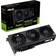 ASUS ProArt GeForce RTX 4070 Ti SUPER OC Edition HDMI 3xDP 16GB GDDR6X