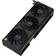 ASUS ProArt GeForce RTX 4070 Ti SUPER OC Edition HDMI 3xDP 16GB GDDR6X