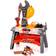 Chipolino Workbench Tools with Light