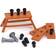 Chipolino Workbench Tools with Light