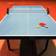 Relaxdays Extendable Table Tennis Net