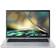 Acer Aspire 3 A317-54-52BV (NX.K9YEG.01N)