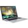 Acer Aspire 3 A317-54-52BV (NX.K9YEG.01N)