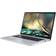 Acer Aspire 3 A317-54-52BV (NX.K9YEG.01N)