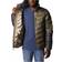 Columbia Labyrinth Loop II Hooded Jacket - Khakifarben