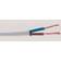Nexans H03VVH2-F 100m