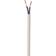 Nexans H03VVH2-F 100m