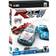 RACE 07 (PC)
