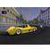 RACE 07 (PC)