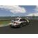 RACE 07 (PC)