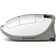 Miele Guard M1 Parquet Flex Hvid