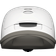 Miele Guard M1 Parquet Flex Hvid