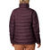 Columbia Women's Powder Lite II Full Zip Jacket - Moonvista