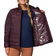 Columbia Women's Powder Lite II Full Zip Jacket - Moonvista