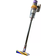 Dyson V15 Detect Absolute Svart