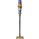 Dyson V15 Detect Absolute Svart