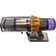 Dyson V15 Detect Absolute Svart