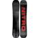 Nitro TEAM PRO WIDE Snowboard 2024