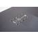 Nitro TEAM PRO WIDE Snowboard 2024