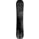Nitro TEAM PRO WIDE Snowboard 2024