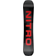 Nitro TEAM PRO WIDE Snowboard 2024