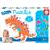 Educa Dinosaurs 21 Bitar