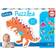 Educa Dinosaurs 21 Pieces