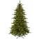 Star Trading Larvik Green Juletre 210cm