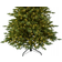Star Trading Larvik Green Juletre 210cm