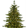 Star Trading Larvik Green Juletre 210cm