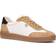 Michael Kors Scotty W - Husk
