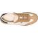 Michael Kors Scotty W - Husk