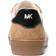 Michael Kors Scotty W - Husk