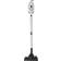 Adler AD 7036W Vit