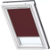 Velux 1100SWL