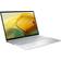 ASUS Zenbook 14 OLED UX3402VA-KM706W