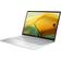 ASUS Zenbook 14 OLED UX3402VA-KM706W