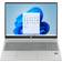 HP Pavilion 16-af0600ng