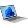 HP Pavilion 16-af0600ng