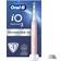 Oral-B iO Series 3 Pink