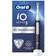 Oral-B iO Series 3