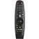 AN-MR600 with voice control for LG TVs