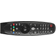 AN-MR600 with voice control for LG TVs