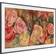 Samsung The Frame QN55LS03D