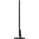 Samsung The Frame QN55LS03D