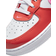 Nike Force 1 LV8 PS - Picante Red/White/Pink Spell