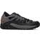 Nike ACG Air Exploraid M - Light Graphite/Black/Photon Dust/Canyon Gold
