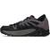 Nike ACG Air Exploraid M - Light Graphite/Black/Photon Dust/Canyon Gold