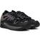 Nike ACG Air Exploraid M - Light Graphite/Black/Photon Dust/Canyon Gold
